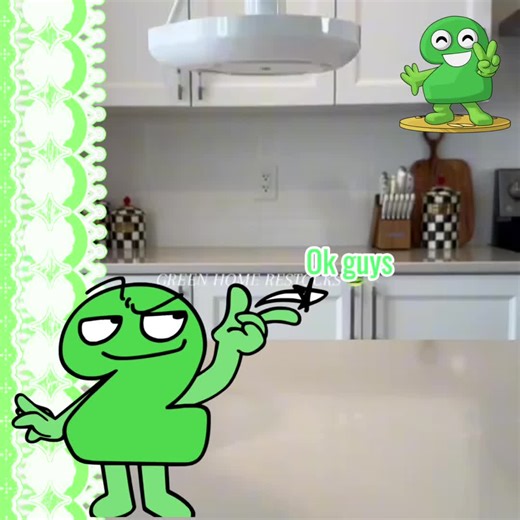 #fypシ゚viral #twobfdi #objectshowcommunity #objectshow #shrine | shrine