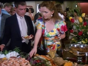 5.3K views · 112 reactions | Dallas Season 12 Episode 26: Reel Life Part 1 #Dallas #tvshow1978  Link Join This Group to watch the latest full season 2024 of the series Dallas : https://www.facebook.com/groups/209395932217017 | Dallas TV Fans | Facebook