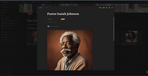 The Stages of Writing: Stage 3: Plotting and Outlining