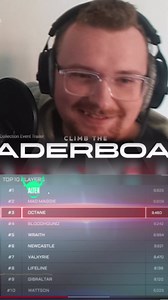 Apex Legends season reveal | New legend Alter teaser analysis