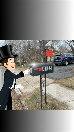 Mailbox Replacement Northern Virginia