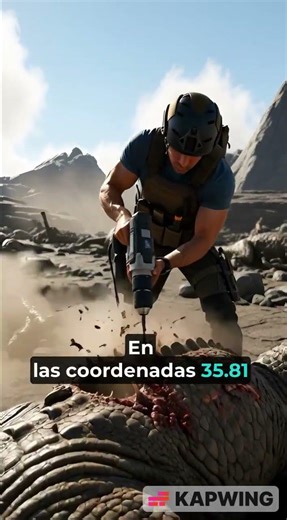 Olvida los métodos lentos | Esto es queratina PURA #ARK #Tutorial #Farming