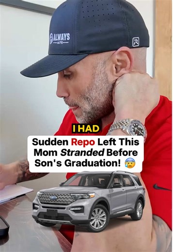 Overcoming Transportation Issues Before a Marine Graduation