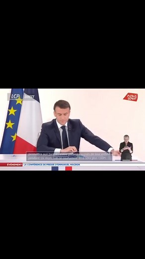 58K views · 3.2K reactions | Macron parle du réarmement démographique de la France, ce qui signifie qu'il faut faire plus d'enfants. Pendant ce temps, on finance des programmes chez nous pour limiter les naissances, et pire encore, le général Lacointre a évoqué l'explosion démographique en Afrique comme étant un problème. Est-ce qu'on a besoin d'expliquer quelque chose à quelqu'un encore ? | Ibrahima Maiga | Facebook