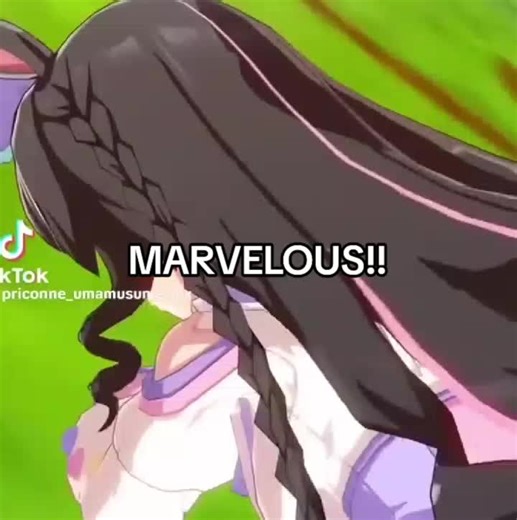 #marveloussunday 🎊🎉 okay goodnight #jarjit #fyp #fuppppppppppppppppppppppppp #fypシ゚ @TikTok @jelly @I love Rosy Python cookie @amoeba 😺