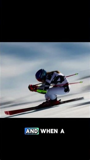 If the athletes chase performance shouldn’t you do the same? #Olympics #SuperBowl