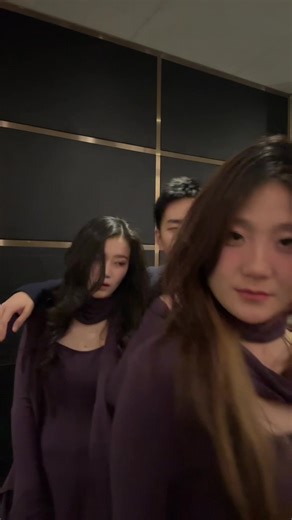 Bain Hardin (@bainhardin)’s videos with son original - 🎞️