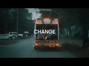 [FREE] NF Type Beat - "Change" | NF Type Beat 2023