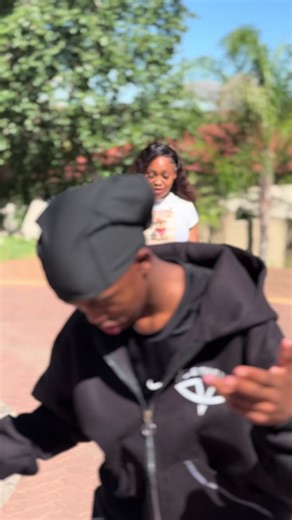 Monae and Peanuts: New Girlfriends Revealed