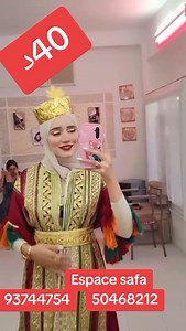 100 reactions · 13 comments | Bon Prix on Reels | Facebook