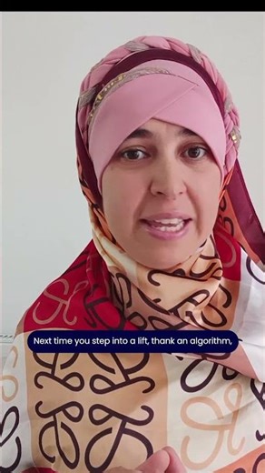 National Coding Week! 💻