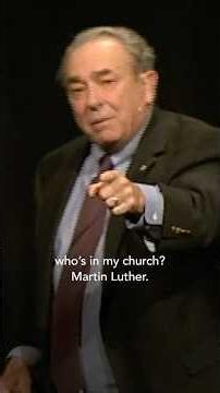 Worshiping Christ with the Saints
