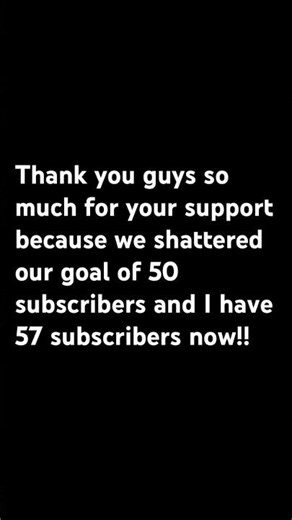 I’m switching to keyboard and mouse! 💯