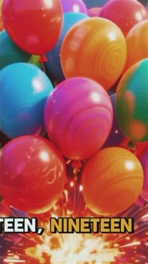 #chuchutv #FunLearningVideos#KidsVideos #LearningThroughPlay #NurseryRhymes