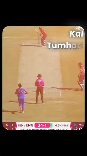 Reality 💯#movtivation #vrial #unfrezzmyaccount #skills #spech