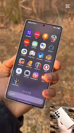 samsung top phone s25 ultra