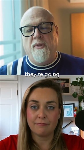 Where did your attendees go? #attendeeinsights