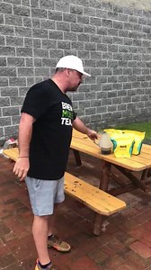 5.2K views · 205 reactions | Always hungry for more! Special message from Jack Fallon, fueled by Matrix  | Total Life Changes | Facebook