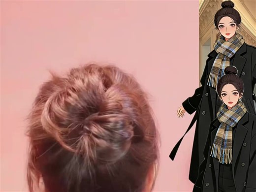 Discover Innovative Shorts for Creative Ideas