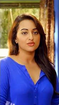 रोज़ पीने की आदत मुझे भी डालनी होगी... #AjayDevgn #SonakshiSinha #BollywoodAction #8K4K #Shorts