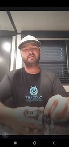 Baitcasting Tips for Casting Distance and Backlash Prevention