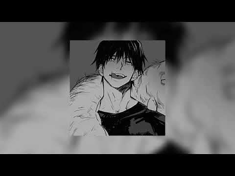 I wanna Ride I wanna Ride (sped up)