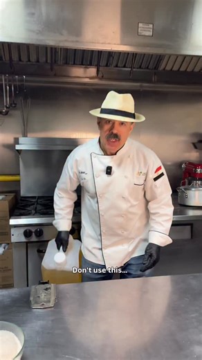 Chef’s Door - Premium Shawarma & Grill on Instagram: "Homemade Coconut Oil (Traditional Wet Method) Ingredients • Fresh mature coconuts (not young coconuts) • Water (as needed) ⸻ Instructions Step 1: Extract the Coconut Milk 1. Crack open the coconuts. 2. Remove the white flesh from the shell. 3. Cut the flesh into small pieces. 4. Add the coconut pieces to a blender. 5. Add warm water (just enough to help it blend). 6. Blend until very smooth. ⸻ Step 2: Strain 1. Pour the blended mixture throug