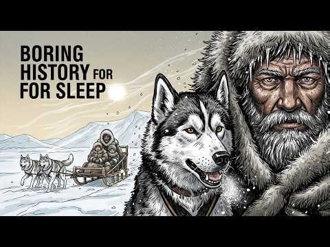 Medieval Dogs: The Forgotten History of Transport in the Middle Ages