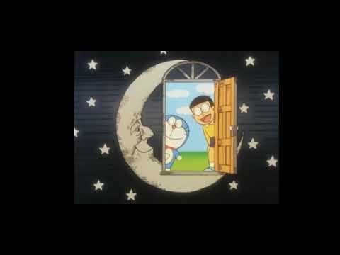 Doraemon title song