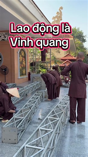 Video của LIEN THUY (@july.pham.79) với bản nhạc Nhạc Phật (Remix) - Huynh Huu Khang & AnhVu