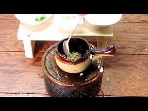 Miswa Soup Is A Comforting And Nourishing Filipino Dish With Delicate Noodles And Aromatic Broth