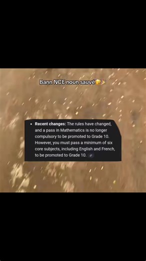 si li vre💔 #mru🇲🇺 #fyp #qoutes @🕷🎴