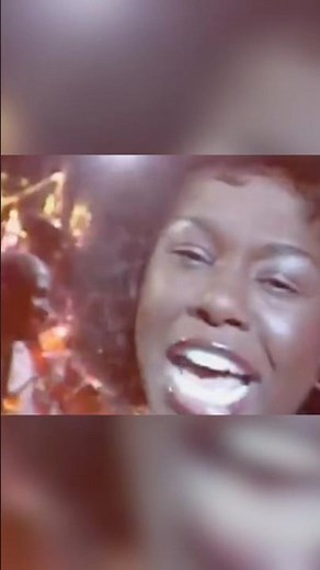 🎶 The Crusaders with Randy Crawford – “Street Life” (1979) 🎶