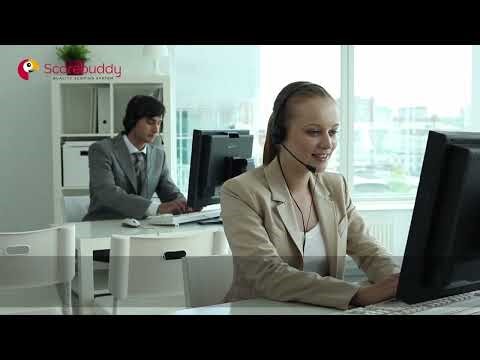 First Call Resolution - What It Is and How to Measure It Correctly in Your Call Center