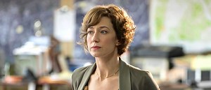 The Leftovers saison 3 : Une fin “satisfaisante” et “explosive” selon Carrie Coon