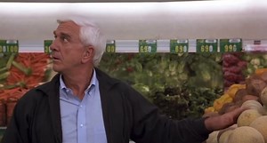 I was barely a teenager when "The Naked Gun" came out in theaters. It was released 35 years ago today and became a hit, followed by two successful sequels: "Naked Gun 2 1/2: The Smell of Fear" & "The Naked Gun 33 1/3: The Final Insult." This was my favorite scene from the series. Thanks Leslie Nielsen! for the laughs. | Carlos Correa