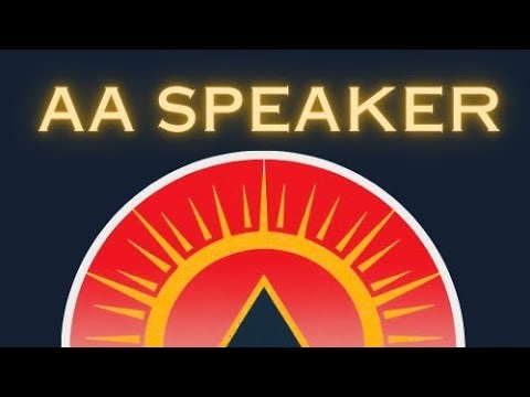 How to Change Your Attitude and Find Real Sobriety: AA Speaker - Chuck S. - Lake Griffin, FL