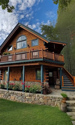 3.6K views · 30 reactions | Modern Charm for Just $179K? Meet the Andover Home Everyone’s Talking About! ✨ | LOTS of Houses | Facebook