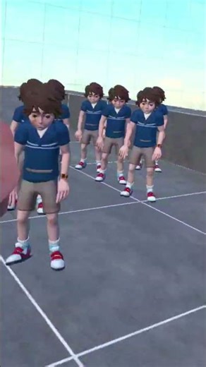 sorry for delayed audio