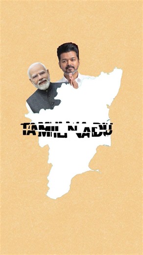 One Nation One Election: Big Boost or Big Risk? | Indian Polity Explained #indianpolitics #tamil