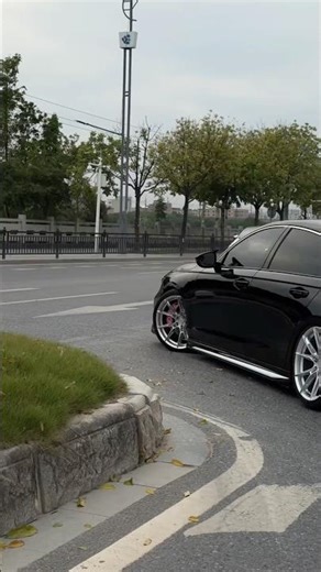 Best honda accord generation | Finally-All New Honda Accord Officially Released- King of all Coupes