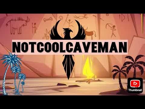 A Walkthrough of Wizard 101 gameplay #1