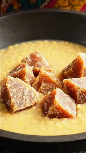 Traditional Puran Poli