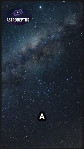 NASA’s 2030 Plan EXPOSED What They’re Preparing for Will Change Everything