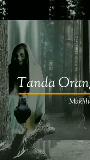 Javanese Primbon has often been used by Javanese people since ancient times.