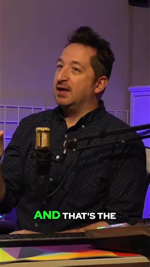 Design engineers: selling humanity & emotion in user experience. Affecting the bottom line? You decide. #UXDesign #DesignThinking #UserExperience #EmotionalDesign