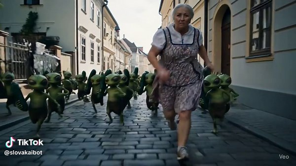 #fyp #slovensko #fun #ceskoslovensko