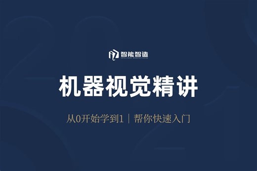 OpenCV彩色亮度均衡化2