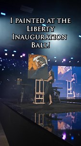 413K views · 19K reactions | There was so many emotions, going...