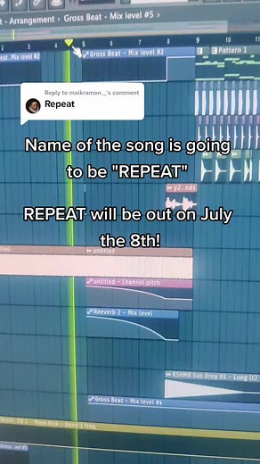 Exploring the DAW Interface for Music Production